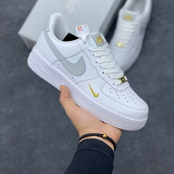 AF1 Low 2